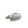 Recambio de faro izquierdo para renault laguna i (b56_, 556_) 1.8 16v (b563, b564) referencia OEM IAM 7700420128  