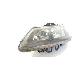 Recambio de faro izquierdo para renault laguna i (b56_, 556_) 1.8 16v (b563, b564) referencia OEM IAM 7700420128  