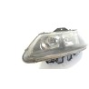 Recambio de faro izquierdo para renault laguna i (b56_, 556_) 1.8 16v (b563, b564) referencia OEM IAM 7700420128  