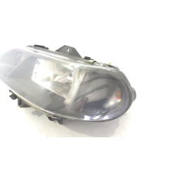 Recambio de faro izquierdo para renault laguna i (b56_, 556_) 1.8 16v (b563, b564) referencia OEM IAM 7700420128  