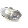 Recambio de faro izquierdo para renault laguna i (b56_, 556_) 1.8 16v (b563, b564) referencia OEM IAM 7700420128  