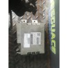 Desguace MonforteCENTRALITA MOTOR UCE 7787316 FIATCentralita motor uce|Desguace Monforte