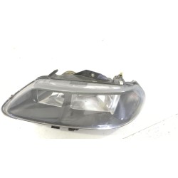 Recambio de faro izquierdo para renault laguna i (b56_, 556_) 1.8 16v (b563, b564) referencia OEM IAM 7700420128  