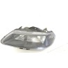Recambio de faro izquierdo para renault laguna i (b56_, 556_) 1.8 16v (b563, b564) referencia OEM IAM 7700420128  