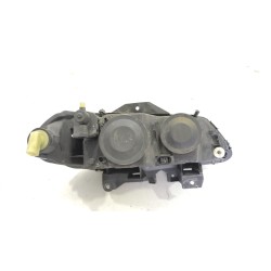 Recambio de faro izquierdo para renault laguna i (b56_, 556_) 1.8 16v (b563, b564) referencia OEM IAM 7700420128  