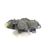 Recambio de faro izquierdo para renault laguna i (b56_, 556_) 1.8 16v (b563, b564) referencia OEM IAM 7700420128  