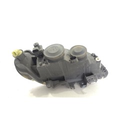 Recambio de faro izquierdo para renault laguna i (b56_, 556_) 1.8 16v (b563, b564) referencia OEM IAM 7700420128  