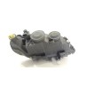 Recambio de faro izquierdo para renault laguna i (b56_, 556_) 1.8 16v (b563, b564) referencia OEM IAM 7700420128  