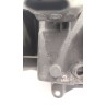 Recambio de faro izquierdo para renault laguna i (b56_, 556_) 1.8 16v (b563, b564) referencia OEM IAM 7700420128  