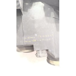 Recambio de faro izquierdo para renault laguna i (b56_, 556_) 1.8 16v (b563, b564) referencia OEM IAM 7700420128  