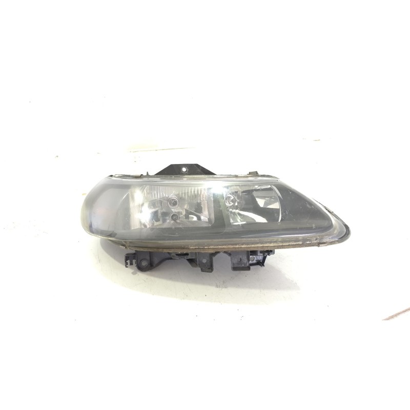 Recambio de faro derecho para renault laguna i (b56_, 556_) 1.8 16v (b563, b564) referencia OEM IAM 7700420129  