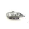 Recambio de faro derecho para renault laguna i (b56_, 556_) 1.8 16v (b563, b564) referencia OEM IAM 7700420129  