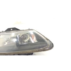 Recambio de faro derecho para renault laguna i (b56_, 556_) 1.8 16v (b563, b564) referencia OEM IAM 7700420129  