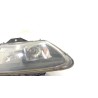 Recambio de faro derecho para renault laguna i (b56_, 556_) 1.8 16v (b563, b564) referencia OEM IAM 7700420129  