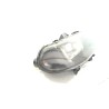 Recambio de faro derecho para renault laguna i (b56_, 556_) 1.8 16v (b563, b564) referencia OEM IAM 7700420129  