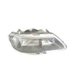 Recambio de faro derecho para renault laguna i (b56_, 556_) 1.8 16v (b563, b564) referencia OEM IAM 7700420129  