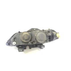 Recambio de faro derecho para renault laguna i (b56_, 556_) 1.8 16v (b563, b564) referencia OEM IAM 7700420129  