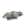 Recambio de faro derecho para renault laguna i (b56_, 556_) 1.8 16v (b563, b564) referencia OEM IAM 7700420129  