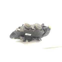 Recambio de faro derecho para renault laguna i (b56_, 556_) 1.8 16v (b563, b564) referencia OEM IAM 7700420129  