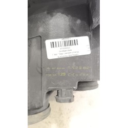 Recambio de faro derecho para renault laguna i (b56_, 556_) 1.8 16v (b563, b564) referencia OEM IAM 7700420129  