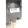 Recambio de faro derecho para renault laguna i (b56_, 556_) 1.8 16v (b563, b564) referencia OEM IAM 7700420129  