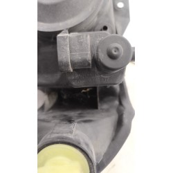 Recambio de faro derecho para renault laguna i (b56_, 556_) 1.8 16v (b563, b564) referencia OEM IAM 7700420129  