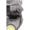 Recambio de faro derecho para renault laguna i (b56_, 556_) 1.8 16v (b563, b564) referencia OEM IAM 7700420129  