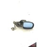 Recambio de retrovisor derecho para audi a4 b5 (8d2) 2.6 referencia OEM IAM 012319 / FA035910  