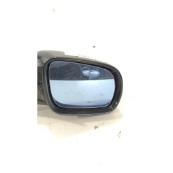 Recambio de retrovisor derecho para audi a4 b5 (8d2) 2.6 referencia OEM IAM 012319 / FA035910  