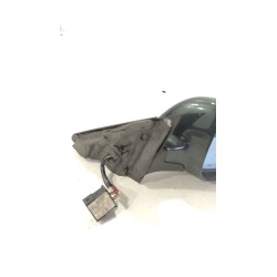 Recambio de retrovisor derecho para audi a4 b5 (8d2) 2.6 referencia OEM IAM 012319 / FA035910  