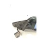 Recambio de retrovisor derecho para audi a4 b5 (8d2) 2.6 referencia OEM IAM 012319 / FA035910  