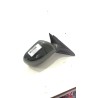 Recambio de retrovisor derecho para audi a4 b5 (8d2) 2.6 referencia OEM IAM 012319 / FA035910  