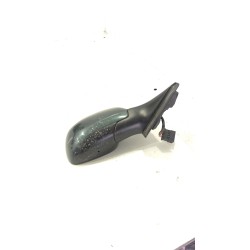 Recambio de retrovisor derecho para audi a4 b5 (8d2) 2.6 referencia OEM IAM 012319 / FA035910  