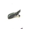Recambio de retrovisor derecho para audi a4 b5 (8d2) 2.6 referencia OEM IAM 012319 / FA035910  