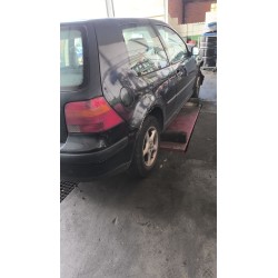 Desguace MonforteVOLKSWAGEN GOLF IV VARIANT (1J5)VOLKSWAGENVehículos campa|Desguace Monforte