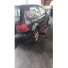 Desguace MonforteVOLKSWAGEN GOLF IV VARIANT (1J5)VOLKSWAGENVehículos campa|Desguace Monforte