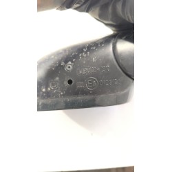 Recambio de retrovisor derecho para audi a4 b5 (8d2) 2.6 referencia OEM IAM 012319 / FA035910  
