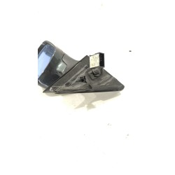 Recambio de retrovisor derecho para audi a4 b5 (8d2) 2.6 referencia OEM IAM 012319 / FA035910  