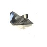 Recambio de retrovisor derecho para audi a4 b5 (8d2) 2.6 referencia OEM IAM 012319 / FA035910  