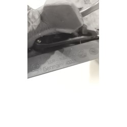 Recambio de retrovisor derecho para audi a4 b5 (8d2) 2.6 referencia OEM IAM 012319 / FA035910  