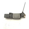 Recambio de sensor para volkswagen touareg (7la, 7l6, 7l7) 3.2 v6 referencia OEM IAM 7L0909606A / 023210D95Y1R  