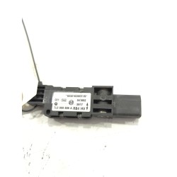 Recambio de sensor para volkswagen touareg (7la, 7l6, 7l7) 3.2 v6 referencia OEM IAM 7L0909606A / 023210D95Y1R  