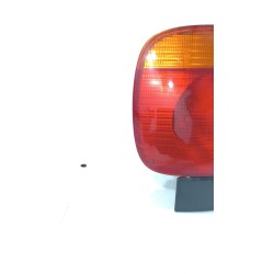 Recambio de piloto trasero izquierdo para audi a4 b5 (8d2) 2.6 referencia OEM IAM 121495 / 8D0945095A  