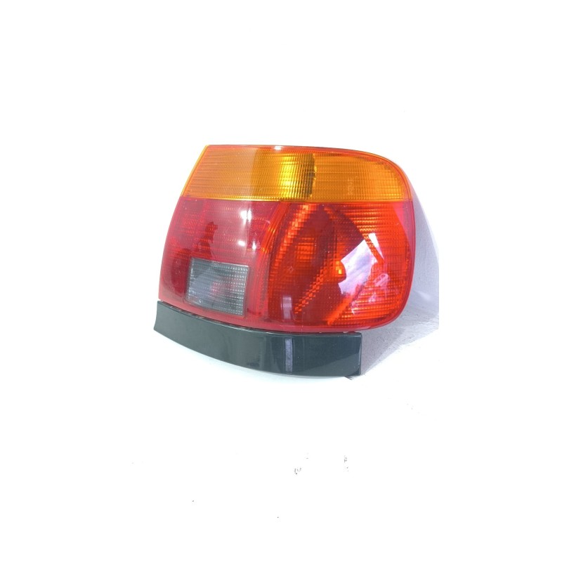 Recambio de piloto trasero derecho para audi a4 b5 (8d2) 2.6 referencia OEM IAM   