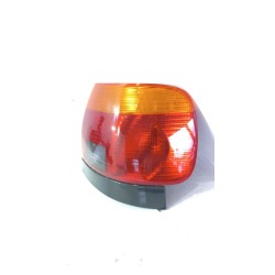 Recambio de piloto trasero derecho para audi a4 b5 (8d2) 2.6 referencia OEM IAM   