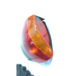 Recambio de piloto trasero derecho para audi a4 b5 (8d2) 2.6 referencia OEM IAM   