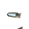 Recambio de retrovisor izquierdo para audi a4 b5 (8d2) 2.6 referencia OEM IAM 012316 / 012317 / 012318 / FA035909  