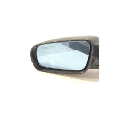 Recambio de retrovisor izquierdo para audi a4 b5 (8d2) 2.6 referencia OEM IAM 012316 / 012317 / 012318 / FA035909  
