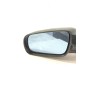 Recambio de retrovisor izquierdo para audi a4 b5 (8d2) 2.6 referencia OEM IAM 012316 / 012317 / 012318 / FA035909  