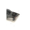 Recambio de retrovisor izquierdo para audi a4 b5 (8d2) 2.6 referencia OEM IAM 012316 / 012317 / 012318 / FA035909  